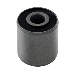 Silentblock RMS 121830770 Silentblock RMS 121830770