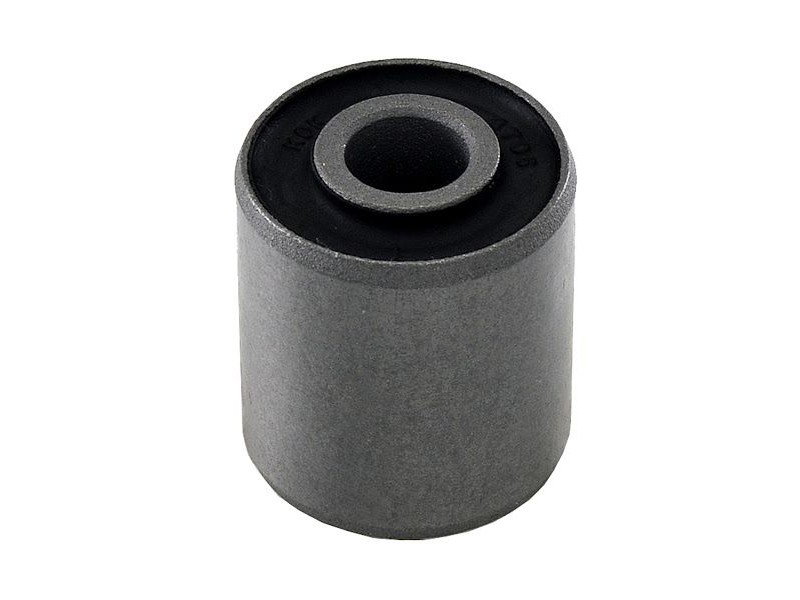 Silentblock RMS 121830770 Silentblock RMS 121830770