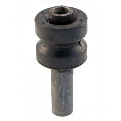 Silentblock RMS 121830283 Silentblock RMS 121830283