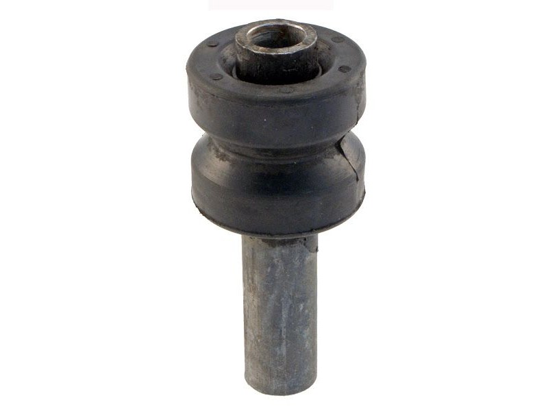 Silentblock RMS 121830283 Silentblock RMS 121830283