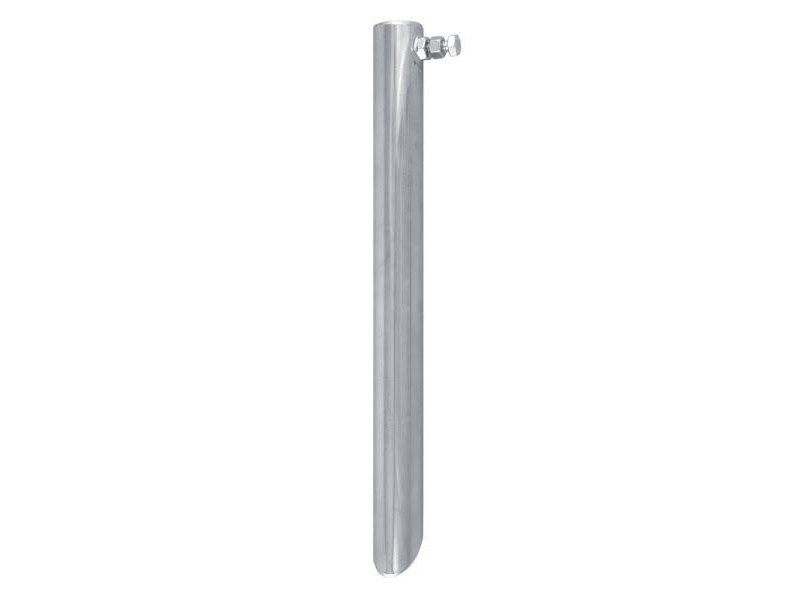 Exhaust pipe RMS 142800060