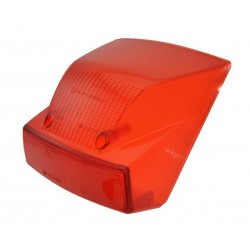 Tail lens RMS 246470516 Tail lens RMS 246470516