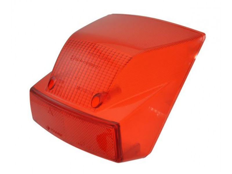 Tail lens RMS 246470516 Tail lens RMS 246470516