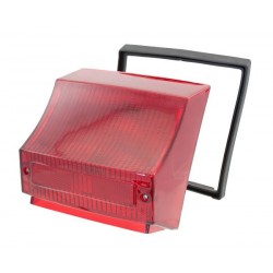 Tail lamp RMS 246420210 Tail lamp RMS 246420210
