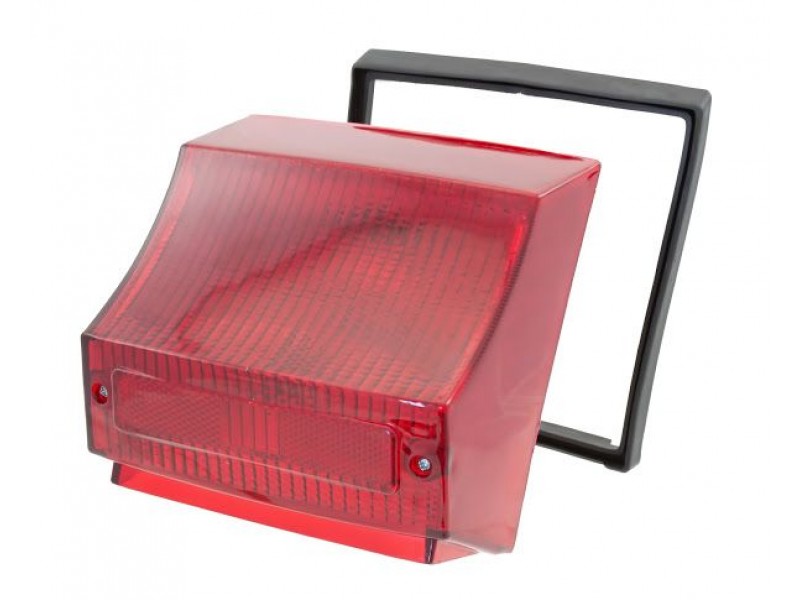 Tail lamp RMS 246420210 Tail lamp RMS 246420210