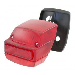 Tail lamp RMS 246420180 with gasket Tail lamp RMS 246420180 with gasket
