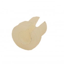 Bush RMS 184040673 Bush RMS 184040673