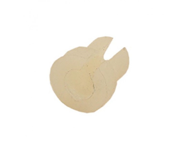 Bush RMS 184040673 Bush RMS 184040673