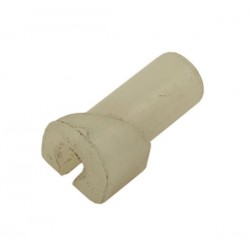 Bush RMS 184040683 Bush RMS 184040683