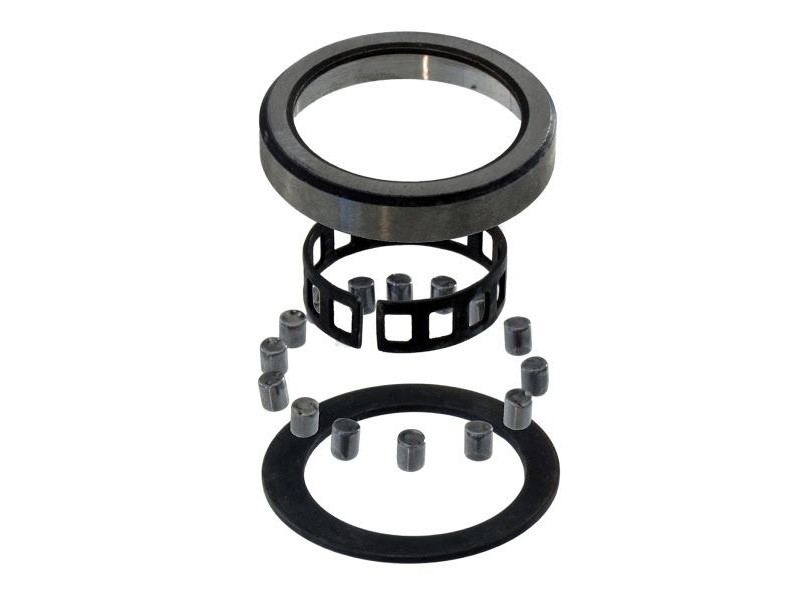Needle bearing RMS 100190033