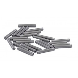 Needle set input shaft RMS 100151513 Needle set input shaft RMS 100151513