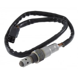 Lambda sensor RMS 100120070 Lambda sensor RMS 100120070