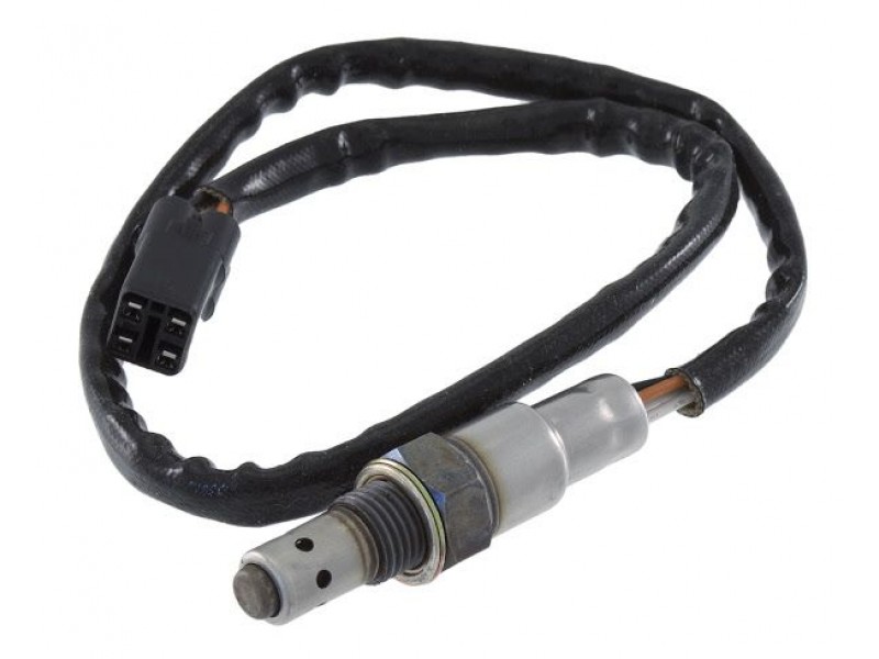Lambda sensor RMS 100120070 Lambda sensor RMS 100120070