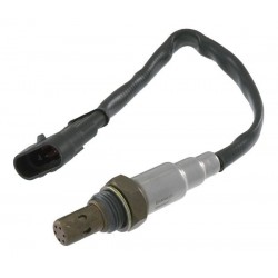 Lambda sensor RMS 100120090 Lambda sensor RMS 100120090