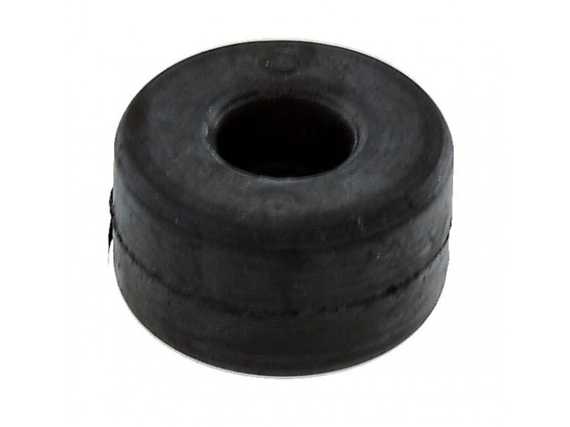 Buffer front absorber RMS 121830810