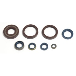 Kit garnituri ulei motor ATHENA P400220400252 Kit garnituri ulei motor ATHENA P400220400252