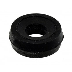 Buffer front absorber RMS 121830790 diameter 12 Buffer front absorber RMS 121830790 diameter 12