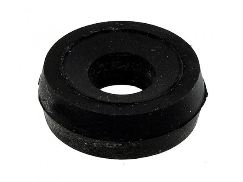 Buffer front absorber RMS 121830790 diameter 12