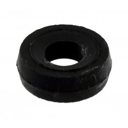 Buffer front absorber RMS 121830800 diameter 13 Buffer front absorber RMS 121830800 diameter 13