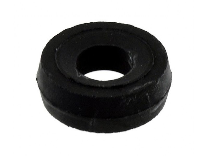Buffer front absorber RMS 121830800 diameter 13