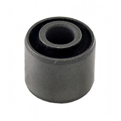 Silentblock shock absorber RMS 121830750 Silentblock shock absorber RMS 121830750