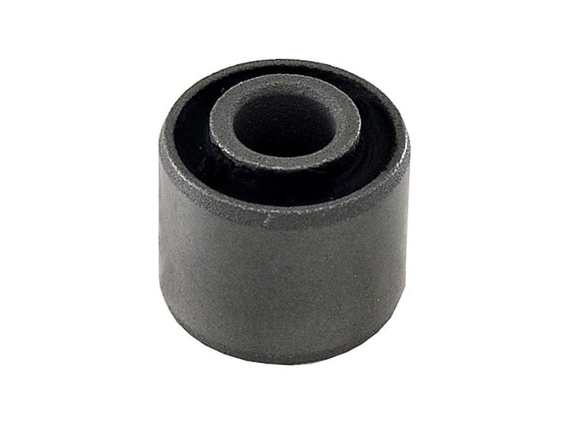 Silentblock shock absorber RMS 121830750