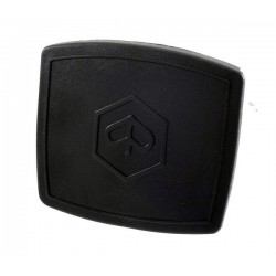 Cover speedometer RMS 142680410 Cover speedometer RMS 142680410