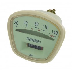 Speedometer RMS LAMBRETTA 163681053 Speedometer RMS LAMBRETTA 163681053