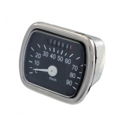 Speedometer RMS 163680063 Speedometer RMS 163680063