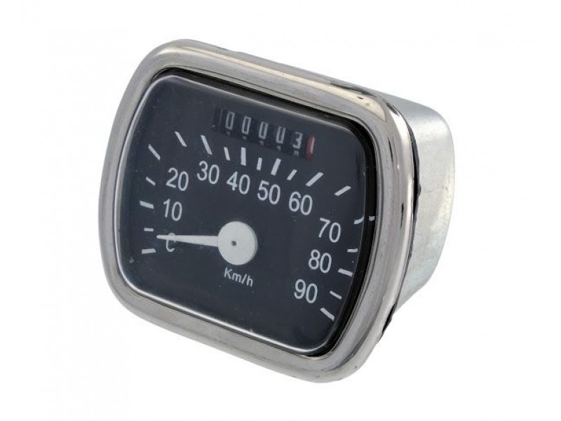 Speedometer RMS 163680063 Speedometer RMS 163680063