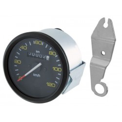 Speedometer RMS 163680093 Speedometer RMS 163680093