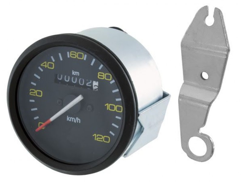 Speedometer RMS 163680093 Speedometer RMS 163680093