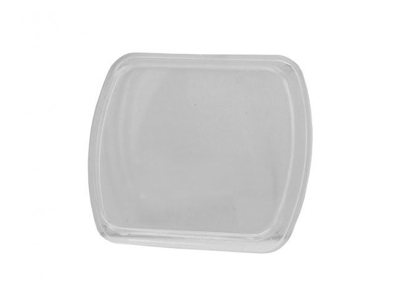 Speedometer glass RMS 163680303