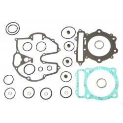 Kit garnituri motor TOPEND ATHENA P400210600505/1 Kit garnituri motor TOPEND ATHENA P400210600505/1