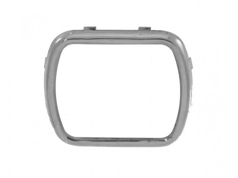 Speedometer ring RMS 163680203 Speedometer ring RMS 163680203