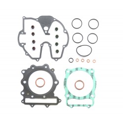Kit garnituri motor TOPEND ATHENA P400210600650/1 Kit garnituri motor TOPEND ATHENA P400210600650/1