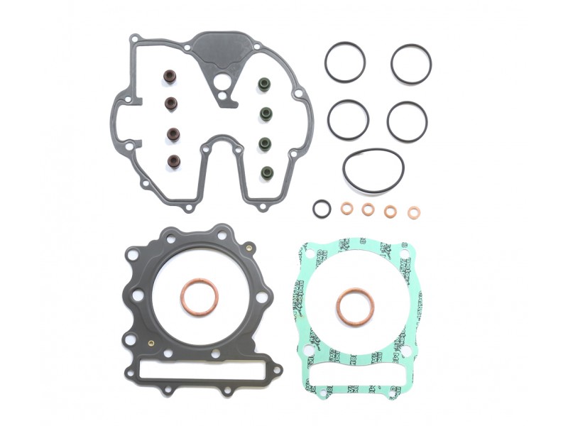 Kit garnituri motor TOPEND ATHENA P400210600650/1
