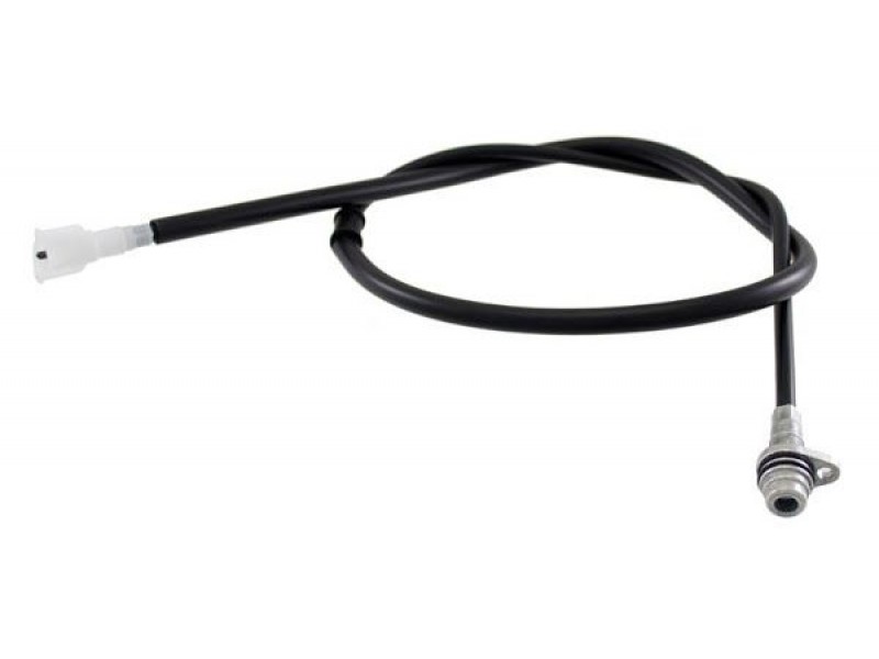 Speedometer transmission RMS 163632100