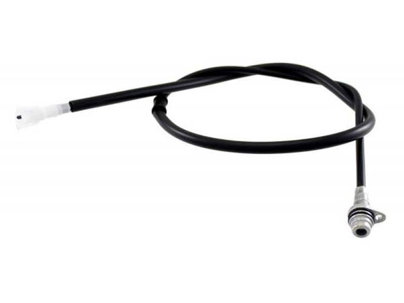 Speedometer transmission RMS 163632070