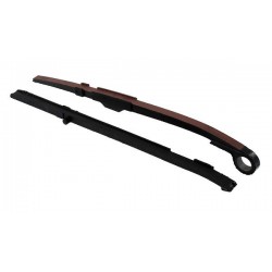Timing chain guide kit RMS 163714050 Timing chain guide kit RMS 163714050