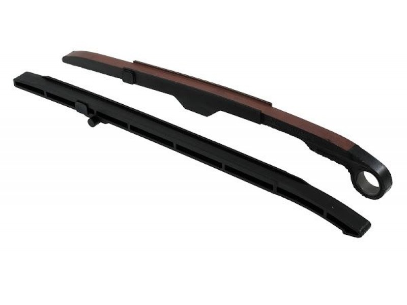Timing chain guide kit RMS 163714030