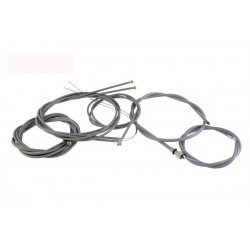 Transmission kit RMS 163620220 Transmission kit RMS 163620220