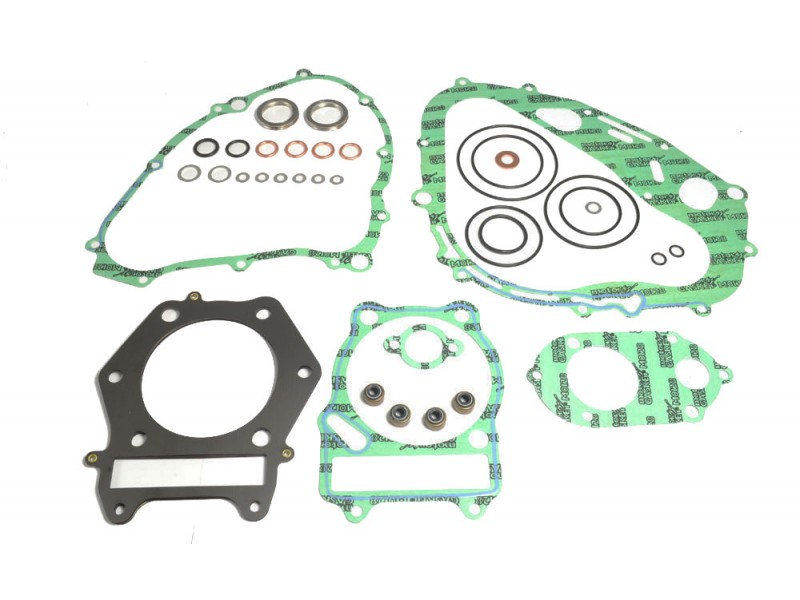 Kit complet ganituri motor ATHENA P400510850602
