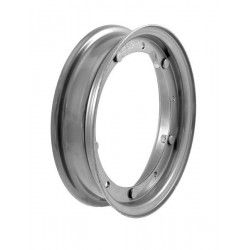 Wheel rim RMS 225000012 gri Wheel rim RMS 225000012 gri