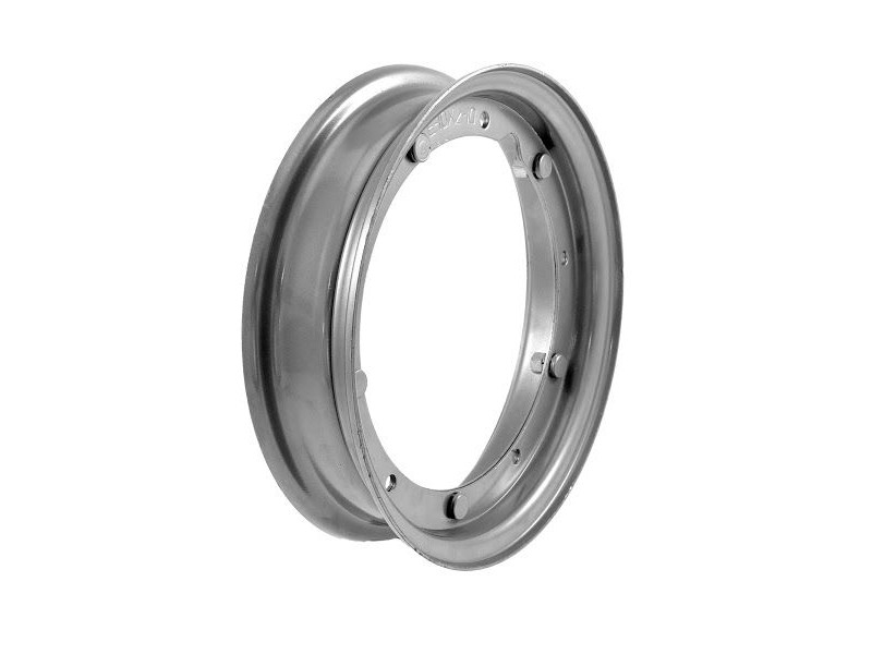 Wheel rim RMS 225000012 gri