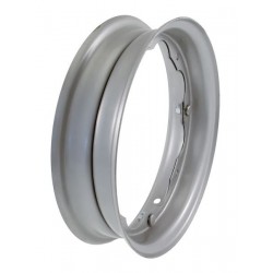 Wheel rim RMS 225000019 Wheel rim RMS 225000019