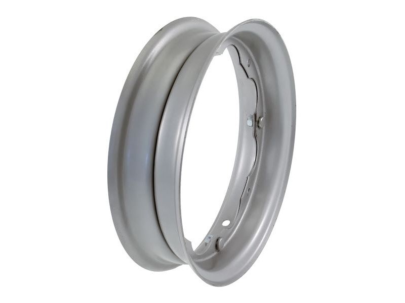 Wheel rim RMS 225000019