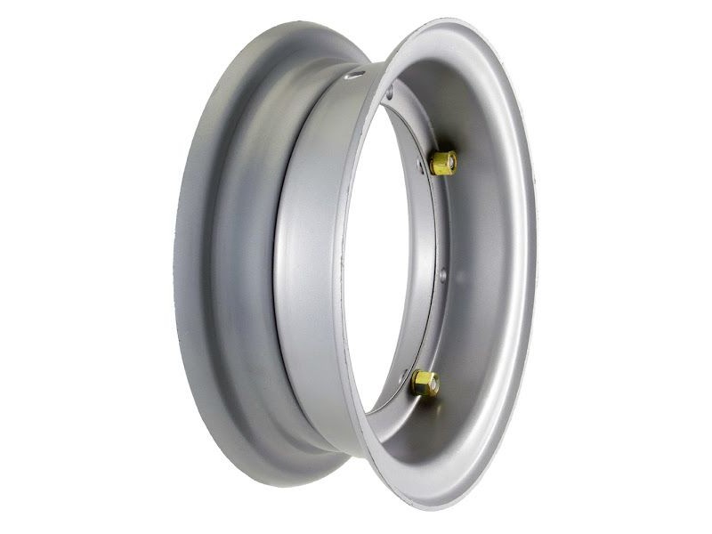 Wheel rim RMS 225000014
