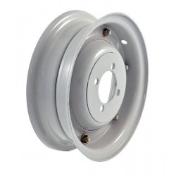 Wheel rim RMS 225000018 Wheel rim RMS 225000018