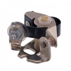 Contact point RMS 246150110 Contact point RMS 246150110